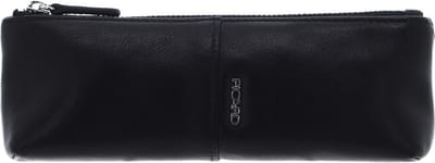 PICARD Cosmetische tas Treasure1 Cosmetic Case Black Zwart