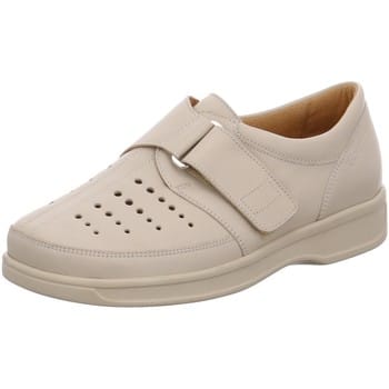 Wandelschoenen Ganter -