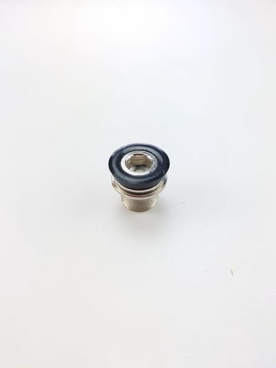 Trapas bout + ring m15