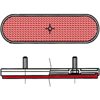 Andere accessoires VICMA VIC-8160
