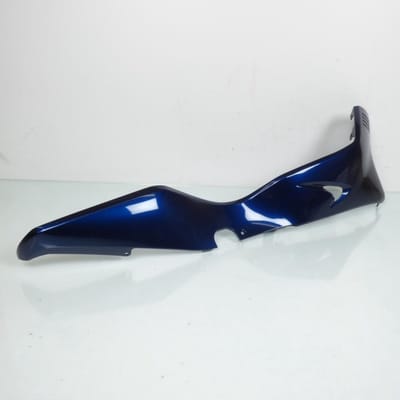 rechte blauwe laars voor suzuki 400 burgman scooter 2003 tot 2006 48171-14g00-y7h