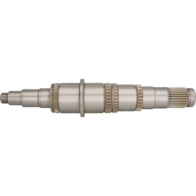 Hoofdas, versnelling EURORICAMBI 60531762