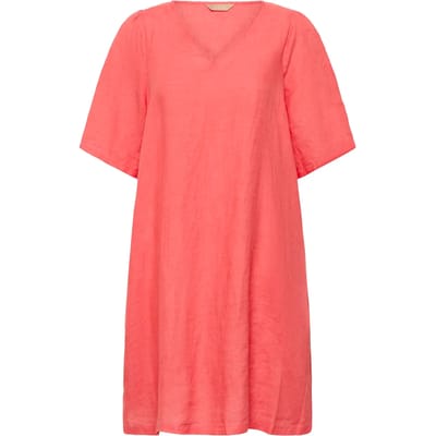 Jurk CUaniela Jurk Feminine