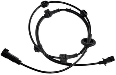 ABS sensor OEM 4670A573