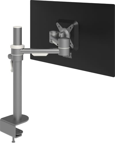 Viewmate monitorarm - bureau 662