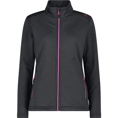 Damesfleece CMP