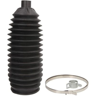 Afdekking stuurinrichting SPIDAN 84052