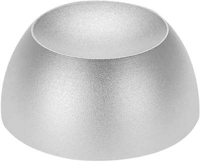 Dailygoods - Ontkoppelaar voor EAS Tags met Magnetische Coating