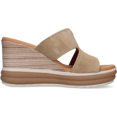 Sandalen Oh My Sandals 6000