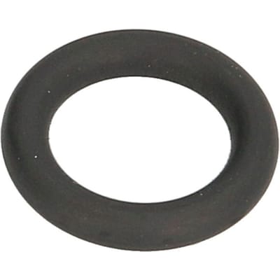 Afdichtingsring ELRING 687.100