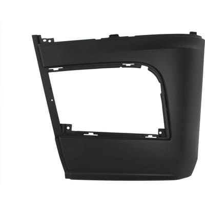 Bumper COVIND 960/593 links