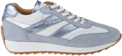 Helioform 272,001 sneaker maat 4½