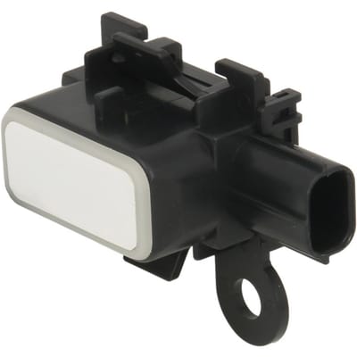 Sensor, parkeerhulp BLIC 5902-01-0442P