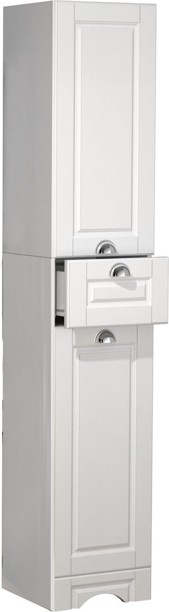 VCM badkameropbergkasten, hoge badkamerkasten vrijstaand, hoge badkamerkast, hoge badkameropbergkast, hoge opbergruimte, hoge badkamerkast, hoge badkameropbergruimte, hoge badkameropbergkast