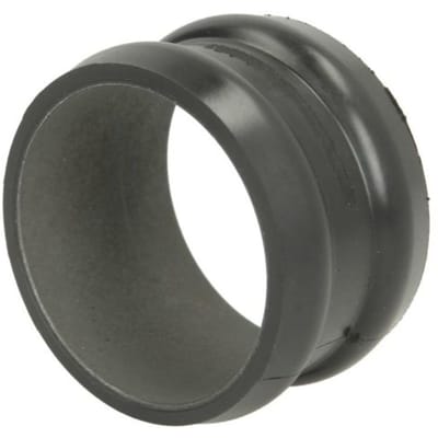 Rubber slang, koelsysteem FEBI BILSTEIN 33651