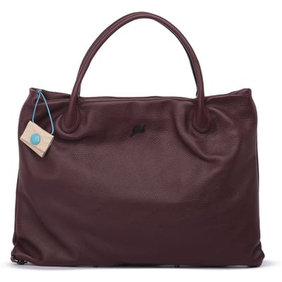 Handtas Gabs C4019 ARABELLA L