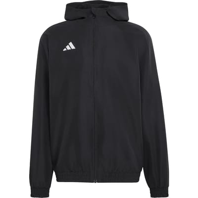 Hoodie adidas Essentials Tiro 26