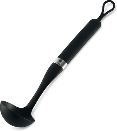 Weber Soeplepel 17569