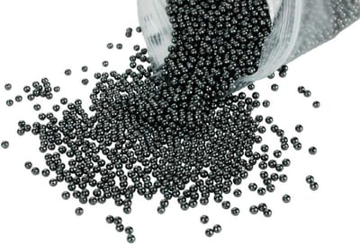 NorStone Acoustic Metal Beads Audio/Video Tuning / Tuning