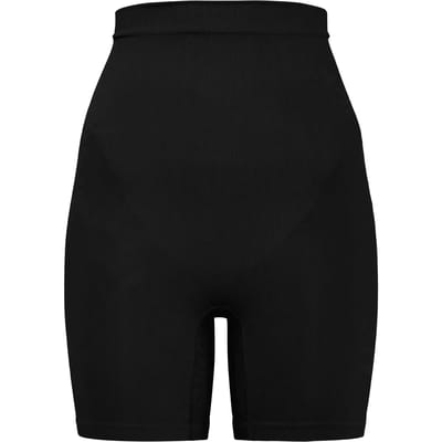 Dijhoge dameslaarzen fransa Lessi Shape 1
