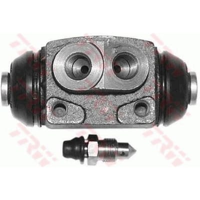 Wielremcilinder TRW BWD195