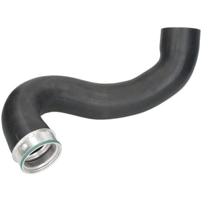 Laadluchtslang THERMOTEC DCM058TT
