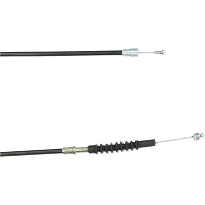 Kabel, koppelingsbediening 4 RIDE LS-081
