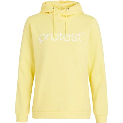 Protest CLASSIC LOGO HOODY – HOODY Dames