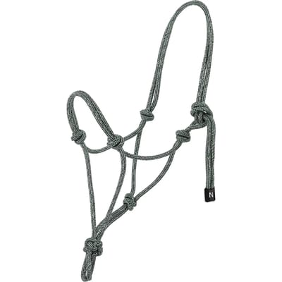 Ethologisch halster voor paard Norton Glim