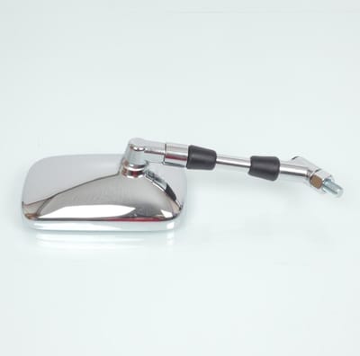 vicma rechter spiegel voor suzuki 800 vl intruder 2005 t/m 2013 nieuw