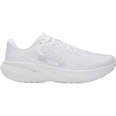 Under Armour Velociti Pace Hardloopschoenen Wit EU 43 Man