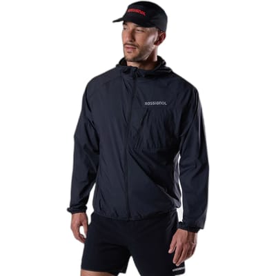Coupe-vent Rossignol Sidelhorn
