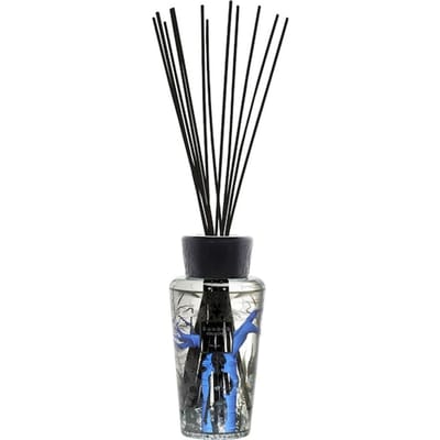 Baobab Feathers Lodge Geurverspreider Geurstokjes Unisex 500 ml