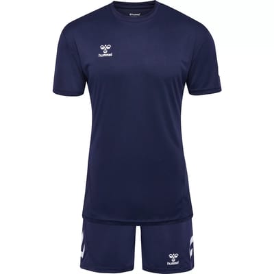 Hummel sportset Hmllogo Set 226151