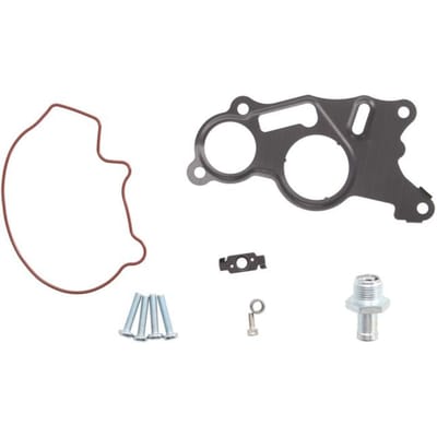 Vacuümpomp, remsysteem ENGITECH ENT410007