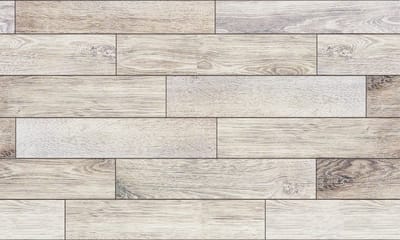 ARIZONA WOOD vloersticker - Antislip beschermfolie - 60x100cm