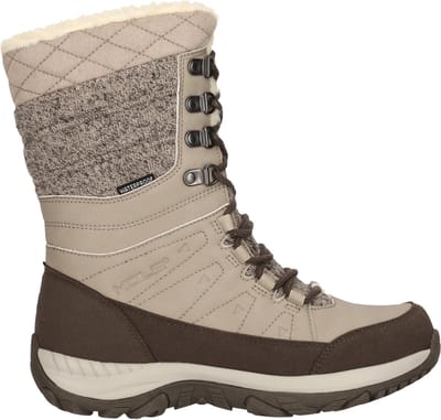 MOLS Winterstiefel Bakan