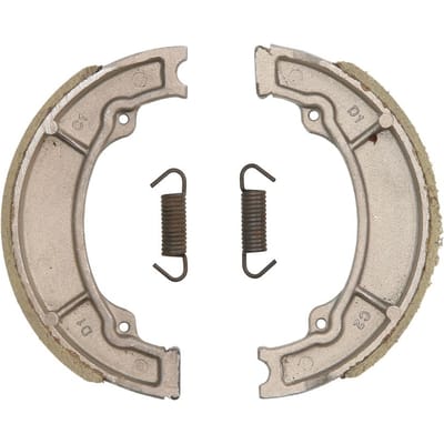 Remschoen FERODO FSB733A