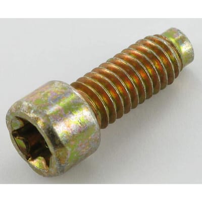 Briggs & stratton bout torx