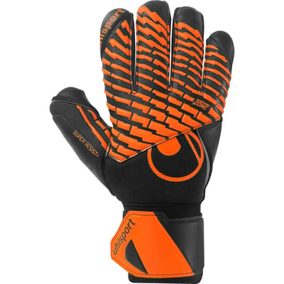 Keepershandschoenen Uhlsport FM uhlsport Super Resist+ HN
