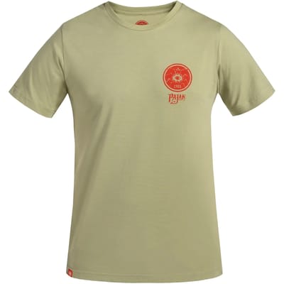 T-shirt Pajak Swanski Spider