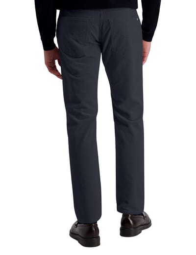 Pierre Cardin jeans donkerblauw