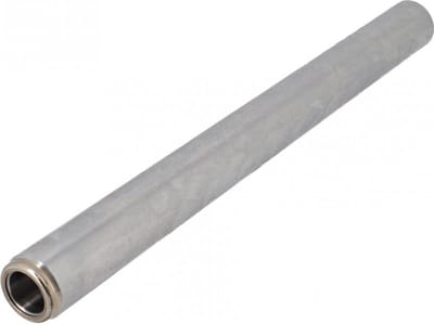 Tube de fourche origine pour Scooter MBK 125 Skycruiser Neuf
