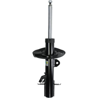 Schokdemper BILSTEIN 22-328243