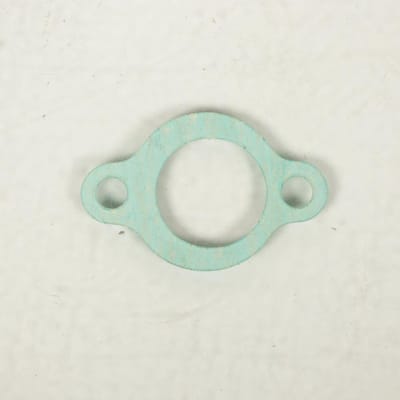 Joint tendeur de distribution Athena pour Quad Polaris 500 Sportsman 2003 à 2004 3084922 Neuf