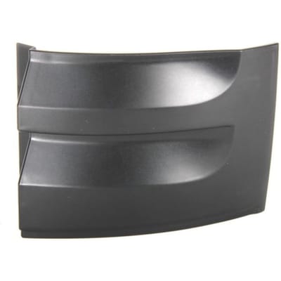 Radiateurgrille COVIND 941/151