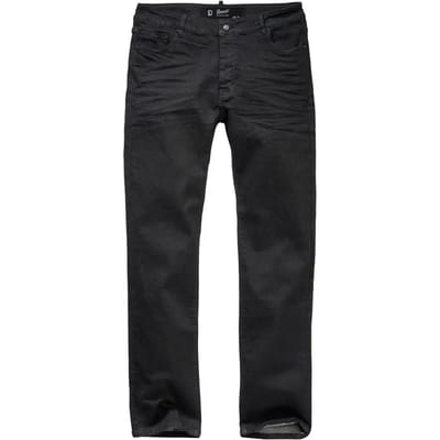 Jeans Brandit Mason