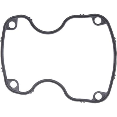 Pakking, cilinderkopdeksel FEBI BILSTEIN 05431