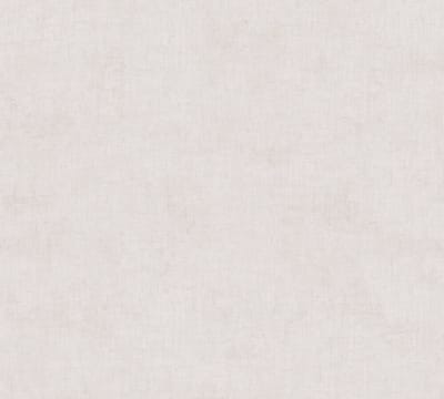 ZACHT GEMELEERD BEHANG | Basic - Beige - A.S. Création Lilly & Luis