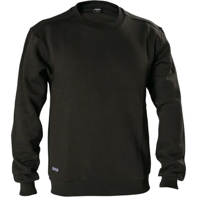 Sweatshirt Kwon